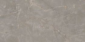 Керамогранит Estima Bernini BR03 80x160x11 Непол.Рект.,1 кв.м.