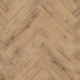 Виниловая модульная плитка Tarkett Art Vinyl New Age Cadence 653,1х130,6мм, 1 м.кв.