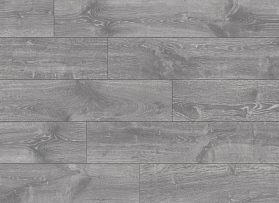 Ламинат Quick Step Creo Plus 4V CRP 8343 Дуб Байю, 1 м.кв.