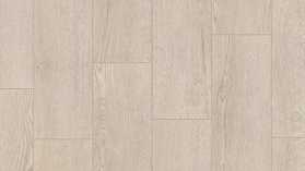 Виниловый ламинат Tarkett Art Vinyl Bass House Wood Valentino 1220х195мм, 1 м.кв.