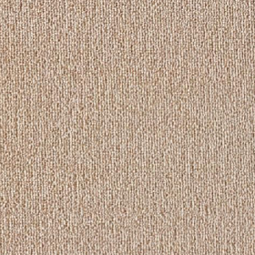 Ковролин Ideal Tuluza 474, 1 м.кв.