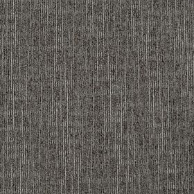 Ковровая плитка Condor Graphic Imagination 90