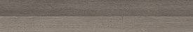 Керамогранит Estima Kraft Wood KW05 Структур. Рект. 19,4х120х10, 1 кв.м.
