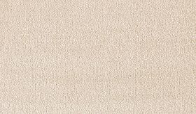 Ковролин AW Sensuality Seduction 31, 1 м.кв.