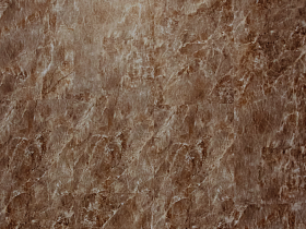 Виниловый ламинат Tex Floor Sumatra Мрамор Марон 115, 1 м.кв.