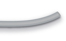 Шнур горячей сварки для линолеума Tarkett 87027 (4мм*50м)