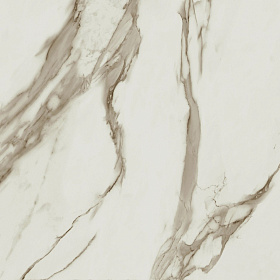 Керамогранит Тянь-Шань Тривия бежевый,матовый TP453668D 45x45 (2.025м²/уп), 1 кв.м.