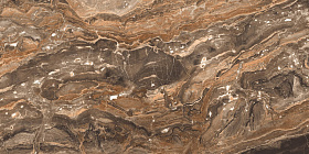 Керамогранит Primavera Рихтер  GR204 60*120 супер полированный (1.44 м²/уп), 1 кв.м.