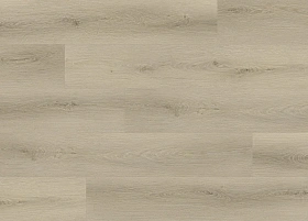 Виниловый ламинат Respect Floor 8309 Дуб Арктик, 1 м.кв.