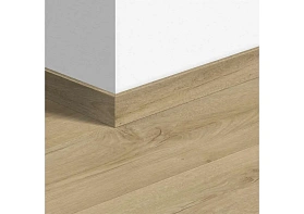 Плинтус Quick-Step 2400х14х77 мм QSPSKR 04084, 1 м.п.