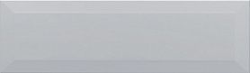 Керамическая плитка Kerama Marazzi 2875 N Гамма серый 8,5х28,5, 1 кв.м.