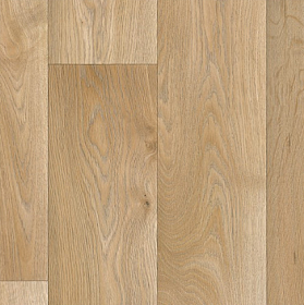 Линолеум бытовой IVC Neotex Toronto 533