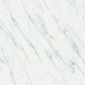 Напольная замковая пробка Laucork SK21DL151512 600x600x11мм, 1 м.кв.