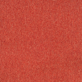 Ковровая плитка Tarkett Sky 77582