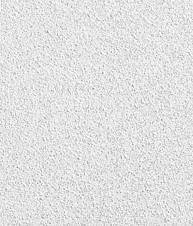 Потолочная плита Армстронг Optima Vector 1200*600*20 мм (уп 15 шт/10.4 м2)