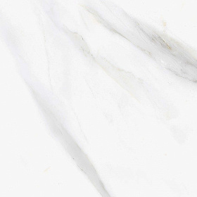 Керамогранит Primavera Пиргос NR128 60*60 матовый (1.44 м²/уп), 1 кв.м.