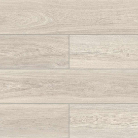 Ламинат Kronostar Intellekt D50857 Дуб Шеппард, 1 м.кв.