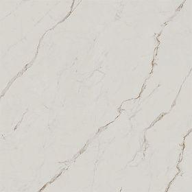 Керамогранит Kerama Marazzi SG015502R Монте Тиберио бежевый светлый лаппатированный обрезной 119,5x119,5x1,1, 1 кв.м.