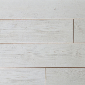 Ламинат Classen Adventure 44018 Сосна Милано, 1 м.кв.