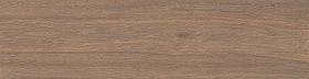Керамогранит  Primavera WD108 Классическое Дерево  20*120 мокка (1.44м²/уп), 1 кв.м.