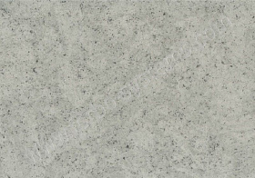 Линолеум коммерческий Forbo Emerald Standart 8136