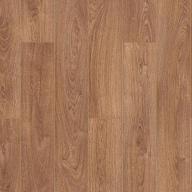 Ламинат Tarkett Navigator 1233 Меркатор (Mercator) (504415077), 1 м.кв.