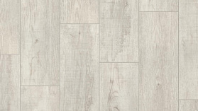 Виниловый ламинат Timber Eastwood Lewis, 1 м.кв.