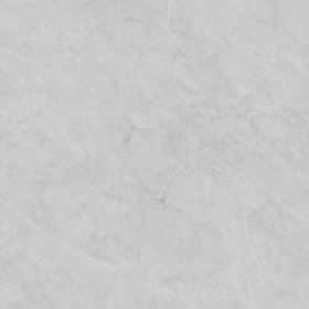 Керамогранит Pamesa Cr.Belvedere White Leviglass 60х60 белый, 1 кв.м.