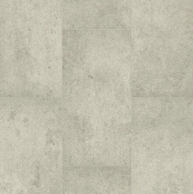 Виниловая клеевая плитка Alpine Floor Light Stone Зион ECO-15-14, 1 м.кв.