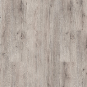 Виниловый ламинат Tarkett Art Vinyl Progressive House 2023+ Derrick NL 1220х200мм, 1 м.кв.