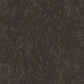 Ковровая плитка Modulyss Moss 810