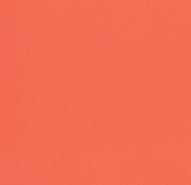 Линолеум спортивный Tarkett Omnisports R83 Orange