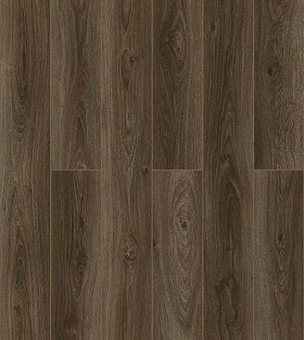 Ламинат Kronostar Woodroyal 59767 Дуб Пуна, 1 м.кв.