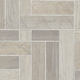 Линолеум бытовой усиленный Tarkett Idylle Nova Lunar 2