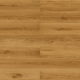 Напольная пробка с замком Wicanders Wood Essence D8F8001 Country Prime Oak, 1 м.кв.