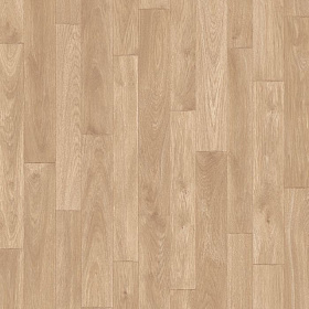 Линолеум бытовой усиленный Tarkett Force R Mombasa 3