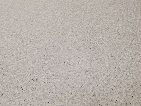 Линолеум коммерческий IVC Mars Music 695, 1 кв.м.