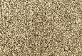 Ковролин Apoluza Send, 1 м.кв.