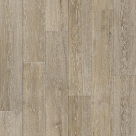 Линолеум бытовой Tarkett Admiral Lincoln 3