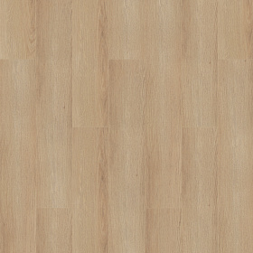 Виниловая модульная плитка Tarkett Art Vinyl Blues Byron 914,4x152,4 мм, 1 м.кв.