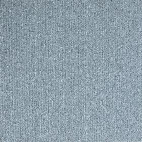 Ковровая плитка Balance  Magic cube 100 09