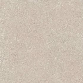 Керамогранит Estima Luna LN01 60x60 Неполированный, 1 м.кв.