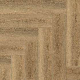 Виниловый ламинат Norland Lagom Parquet LVT Mot 1034-10, 1 м.кв.