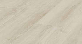 Ламинат Kronotex Robusto D 4684 Дуб Эбро, 1 м.кв.