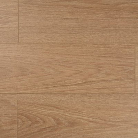 Ламинат Ideal Raspberry 5100 Дуб Ченчи, 1 м.кв.