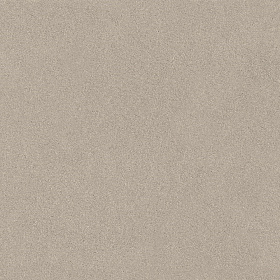 Керамогранит Kerama Marazzi DD642422R Джиминьяно бежевый лаппатированный обрезной 60x119,5x0,9, 1 кв.м.