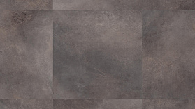 Виниловая модульная плитка Tarkett Art Vinyl Country Jay 457,2х457,2 мм, 1 м.кв.