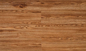 Виниловый ламинат Stepton Fjord Дуб Маридиан 43 класс с фаской, 1 м.кв.