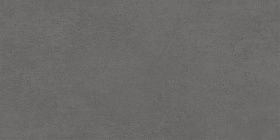 Керамогранит Alma Ceramica Beton Pro GFU60120BTP20R матовый 600x1200 (1.44м²/уп), 1 кв.м.