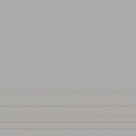 Керамогранит Kerama Marazzi TU904600N Сатин серый ступени 30x30, 1 кв.м.